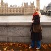 hannahxoshop